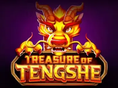 Kingschip Casino screenshot