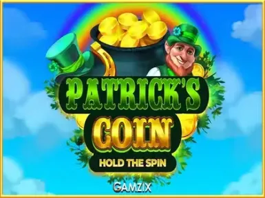 Kingschip Casino screenshot